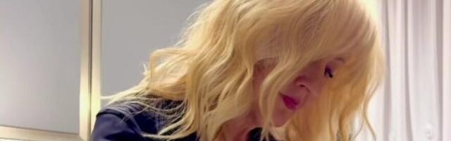 Zaslužujemo mnogo više: Slavica Rokvić zapisala sve što joj leži na duši