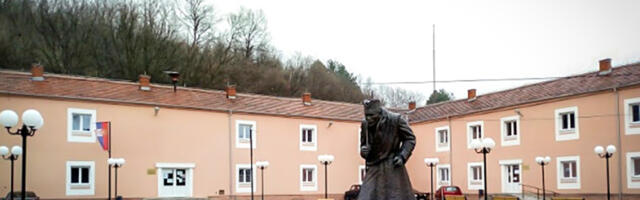 Smanjen broj stanovnika, pa je smanjen i broj odbornika u Gadžinom Hanu