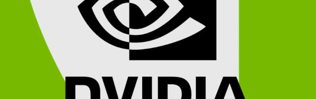 NVIDIA udružila snage sa Južnom Korejom i tehnološkim gigantima u razvoju AI infrastrukture
