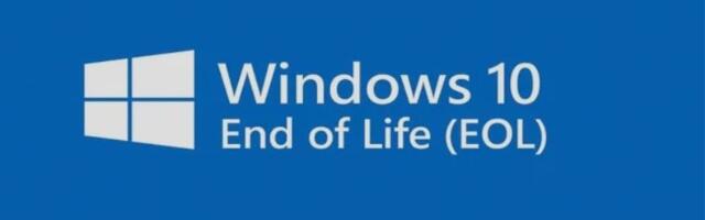 Windows 10 stigao do kraja — i korisnici beže ka Mac‑ovima