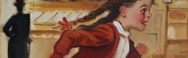 Премијера представе „Емилија и детективи“ у Грачаници – авантура о пријатељству и храбрости