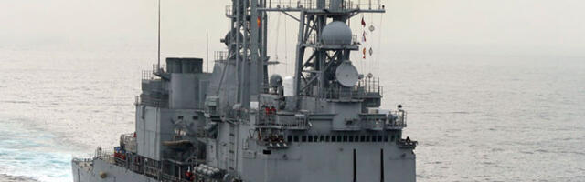 G7 i EU razmatraju potpunu zabranu morskog prevoza ruskih naftnih derivata