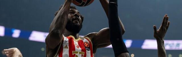 Odželej o poslednjem napadu: Imali smo nacrtanu akciju za bočni aut, ali su nam uništili plan