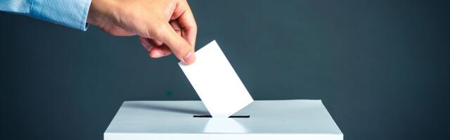 Ponavljanje glasanja u Sečnju: Objavljeno vreme kada birači mogu da dođu