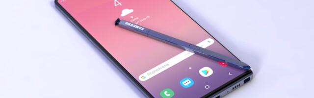 Poznata banka tajno skenirala telefone klijenata, kazna 1,5 miliona evra!