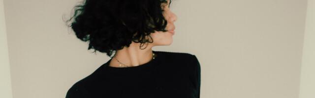 Nedeljni horoskop od 22. do 28. decembra 2025: Lavovi kuju velike planove