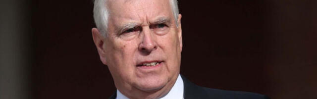 Објављени нови документи из Епстиновог досијеа, помиње се бивши принц Ендру