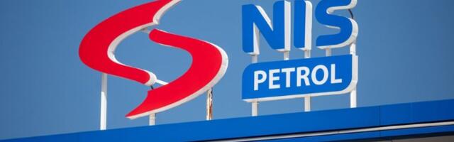 Vlasnici pumpi: Naftni derivati NIS-a skuplji od uvoznih