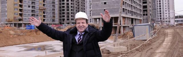 Bogoljub Karić: Koliko Srbija zaista ima milijardera?