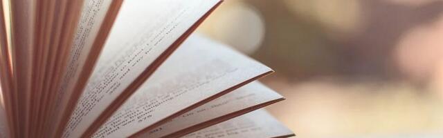 Dvojezično poetsko-teatarsko veče "Jesenjin – 100 godina večnosti" u subotu