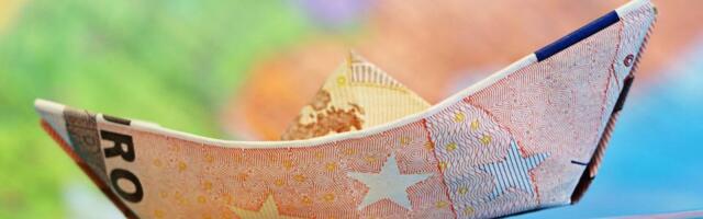 Od dijaspore više novca nego od stranih investicija: Od rođaka i familije u Srbiju stiglo 4,34 milijarde evra