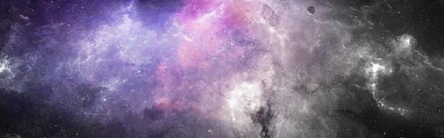 Naučnici: Svemiru preti Veliko sažimanje