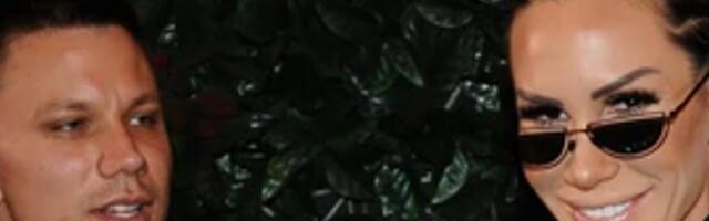 "Anita je BILA U ŠEMI sa Reljom Popovićem U BUDVI!" Uroš je izneo skandalozne tvrdnje o suprugu Nikolije Jovanović