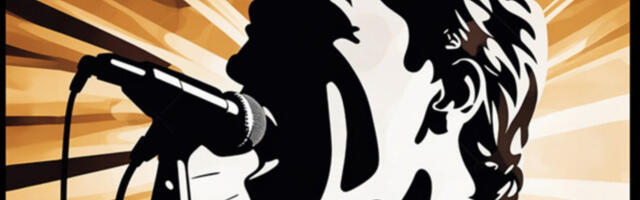 Gde u večernji izlazak na Božić?