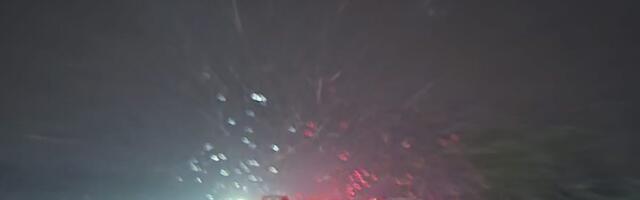 Srbija pretvorena u klizalište, alarm za vozače! Ovo je najveća greška kad auto prokliza: Ne radite to nikako!