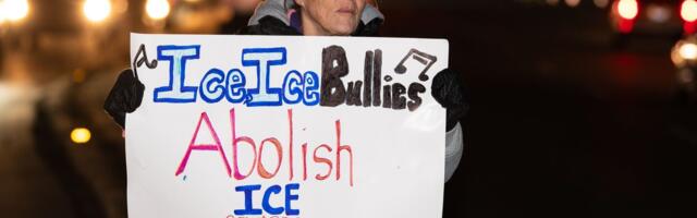 „Ovo nije Amerika“: Holivud žestokim kritikama na Trampa reagovao zbog ubistva u Mineapolisu