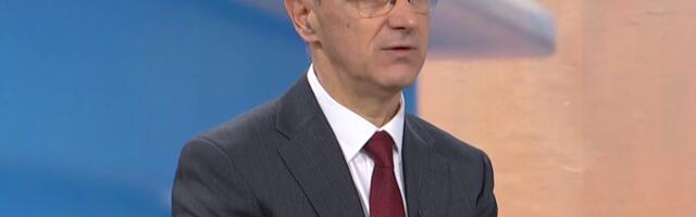 DOBRE VESTI! U MAJDANPEKU PRORADIO DALEKOVOD Premijer Macut: U rad se puštaju bolnica, toplana, hitna pomoć - otklonjeno više desetina kvarova u Srbiji!