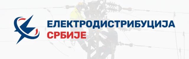 Elektrodistribucija plaća milione za oglašavanje, a u OGROMNOM je minusu