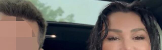 AMERIČKI MULTIMILIONER HOĆE DA ŽENI STANIJU! Postavio starleti JEDAN USLOV - spreman je da joj POKLONI ZGRADU U MAJAMIJU!