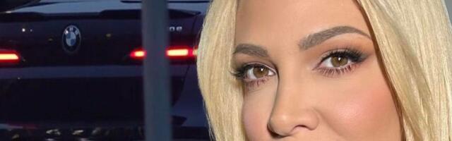 "Ono što ne želimo da priznamo sebi": Psiholog objašnjava zašto nas toliko zanima slučaj Milice Todorović