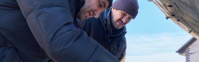 Ako se na vašem automobilu upali ova lampica, morate hitno kod mehaničara: Stručnjaci savetuju da je u ovoj situaciji bolje prodati auto