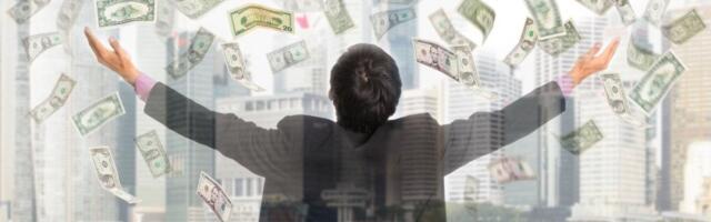 Srbi, ovo je posao iz snova: Mesečna zarada i do 4.000 evra, a ulaganja minimalna