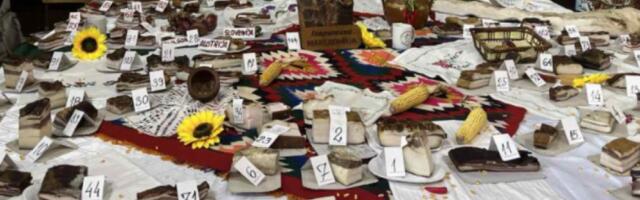 Da li ste za ovaj izazov : Evo o čemu je reč