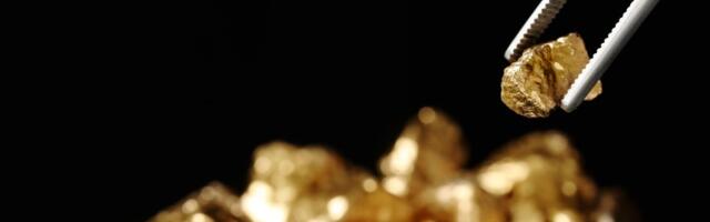 Ovo je najskuplji metal na svetu: Vredi 400 puta više od zlata