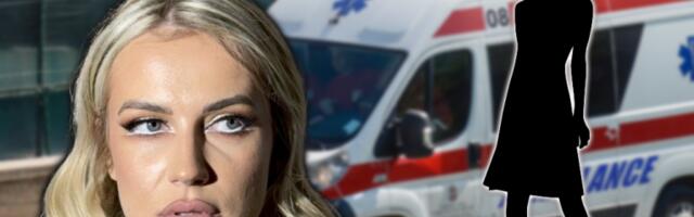 TRI GODINE SE LEČI U TAJNOSTI! Bivša zadrugarka otkrila DETALJE POSLEDNJEG SUSRETA sa Milicom Veličković