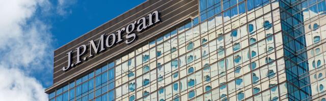 Jedan od najuticajnijih bankara tvrdi: Sistem pokazuje iste pukotine kao pred slom 2008. godine