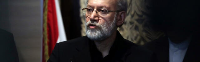 Лариџани: Ударићемо их силом какву никада нису доживели