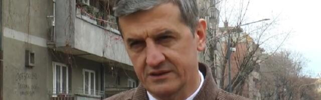 Terzić: Za jednog od poljoprivrednika sa blokade predložen pritvor