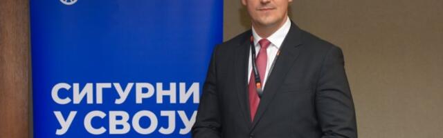 DUNAV OSIGURANJE! Poverenje je ključni institut u osiguranju!