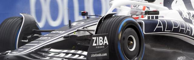 RAT NA BLISKOM ISTOKU MENJA PLANIVE Gasli: Formula 1 će doneti ispravnu odluku o održavanju trka u Bahreinu i Saudijskoj Arabiji