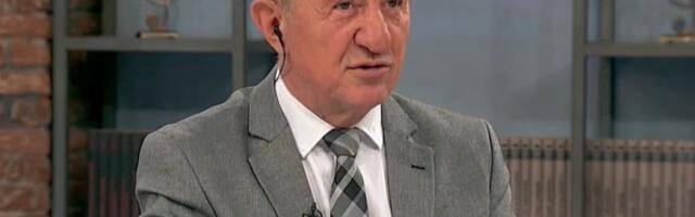 Ovo je rodna kuća Žike Šarenice! U Beogradu ima stan od 240.000 evra, a evo kako izgleda dom u kom je odrastao