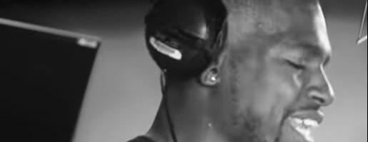 Reper umro u 37. godini pod nerazjašnjenim okolnostima: Oglasila se porodica