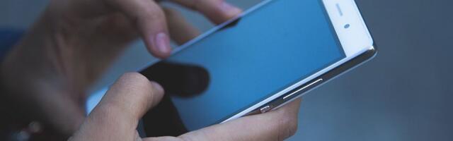 Britanski poslanici odbacili predlog o zabrani društvenih mreža za mlađe od 16