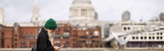 Велика Британија укида вековна наследна места у Дому лордова