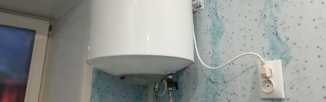 OVIH 5 ZNAKOVA GOVORE DA VAM BOJLER MOŽE SVAKE SEKUNDE EKSPLODIRATI! Ni za živu glavu ih ne ignorišite