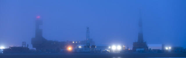 Američki i grčki tankeri puni nafte pogođeni iranskim dronovima: Preti najveća ekološka katastrofa u istoriji!