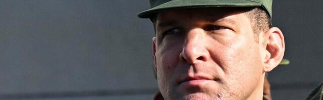 OVO JE MOĆNIK KOJI JE IZAZVAO TEKTONSKE POTRESE SVOJOM POJAVOM! Šok detalji isplivali javno, nekada je čuvao...