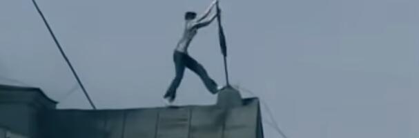 Godišnjica pogroma Srba sa KiM