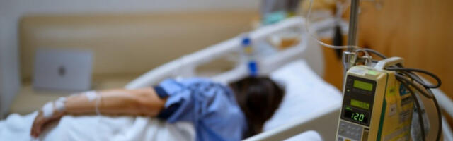 BROJ OBOLELIH SAMO RASTE: Katastrofa u zemlji, meningitis KOSI MLADE! Porodice i prijatelji već se OPRAŠTAJU OD PREMINULIH