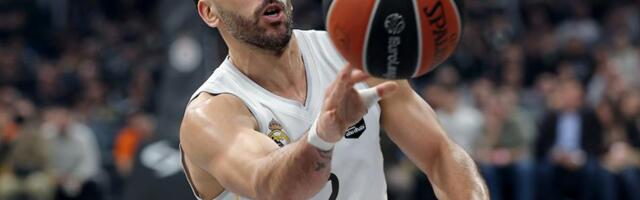 Barselona pretrpela ubedljiv poraz u derbiju pred meč sa Crvenom zvezdom