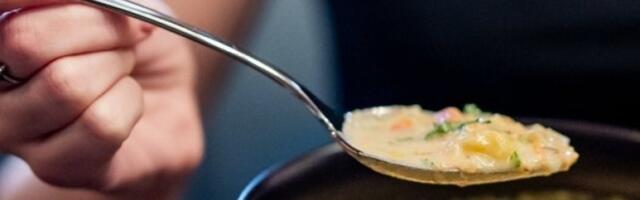 Starinski ajmokac kao iz domaće kuhinje: Kremasto jelo koje se pravi od ostataka supe