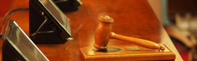 Више јавно тужилаштво преузело случај Марка П. након смртног исхода