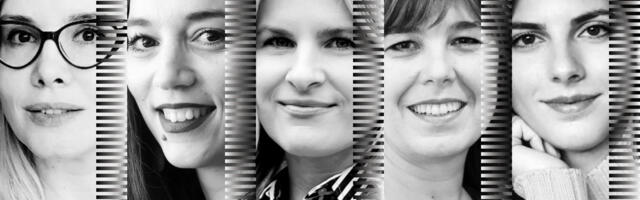 Ko postavlja pravila igre u komunikacionoj industriji: Paneli Dana komunikacija propituju odgovornost, uticaj i poverenje