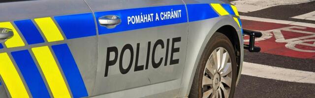 ČEŠKA POLICIJA UHAPSILA OSUMNJIČENOG ZA NAPAD NA RUSKI KULTURNI CENTAR: Šest molotovljevih  koktela bačeno na zgradu