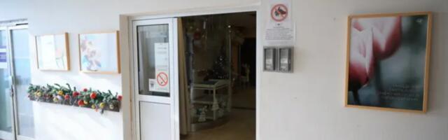 Kragujevčanke o PORODILIŠTU: Između divnog i zastrašujućeg iskustva - i zašto očevi žele da prisustvuju porođaju