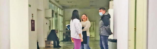 Рано пролеће угрожава хроничне плућне болеснике